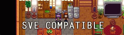 stardew valley f95|LewdDew Valley (SVE compatible) at Stardew Valley Nexus.
